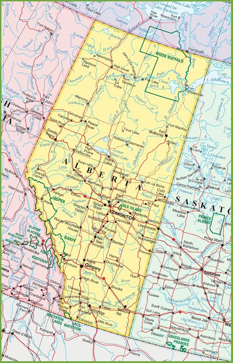 town in alberta|map of towns in alberta.